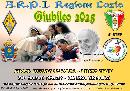 9A1CC_9747.jpg